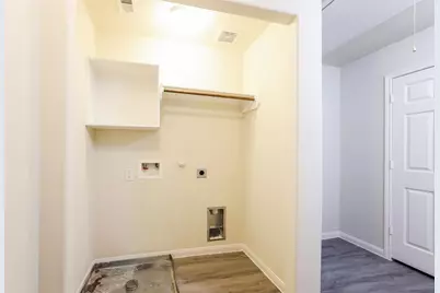12135 Pia Drive, Houston, TX 77044 - Photo 14