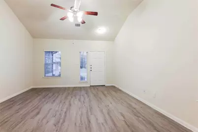 12135 Pia Drive, Houston, TX 77044 - Photo 6