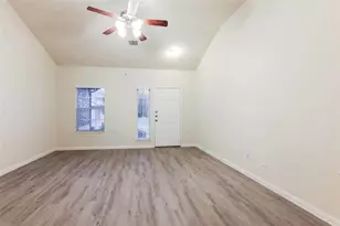 12135 Pia Drive, Houston, TX 77044 - Photo 6
