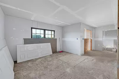 2228 Road 5836, Cleveland, TX 77327 - Photo 10