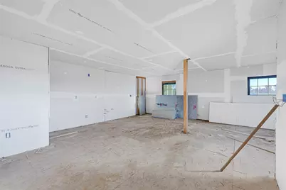2228 Road 5836, Cleveland, TX 77327 - Photo 4
