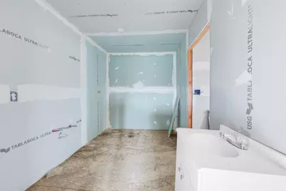 2228 Road 5836, Cleveland, TX 77327 - Photo 14