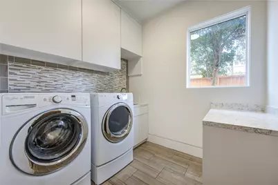 5202 Chesapeake Way, Houston, TX 77056 - Photo 38