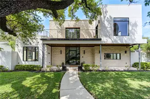 5202 Chesapeake Way, Houston, TX 77056 - Photo 2