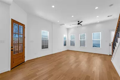 10937 Fire Creek Drive, Houston, TX 77043 - Photo 8