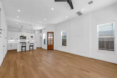 10937 Fire Creek Drive, Houston, TX 77043 - Photo 12