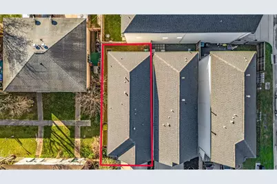 10937 Fire Creek Drive, Houston, TX 77043 - Photo 34