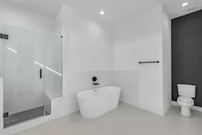 10937 Fire Creek Drive, Houston, TX 77043 - Photo 18