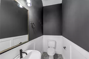 10937 Fire Creek Dr, Houston, TX 77043 - Photo 16