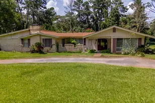 433 W Laurelia Loop, Corrigan, TX 75939 - Photo 1