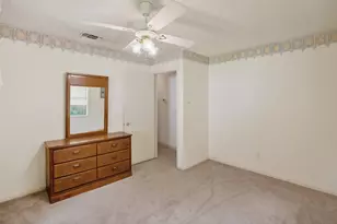 433 W Laurelia Loop, Corrigan, TX 75939 - Photo 22