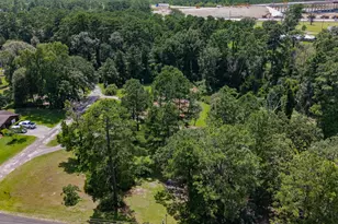 433 W Laurelia Loop, Corrigan, TX 75939 - Photo 38