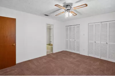 433 W Laurelia Loop, Corrigan, TX 75939 - Photo 24