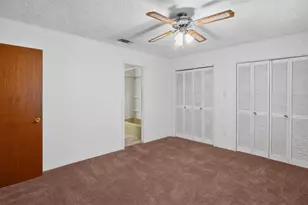 433 W Laurelia Loop, Corrigan, TX 75939 - Photo 24