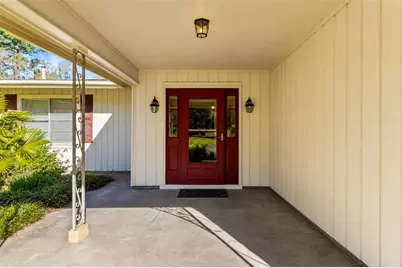 433 W Laurelia Loop, Corrigan, TX 75939 - Photo 2
