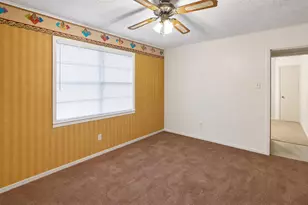 433 W Laurelia Loop, Corrigan, TX 75939 - Photo 26