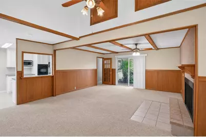 433 W Laurelia Loop, Corrigan, TX 75939 - Photo 4