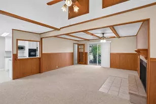 433 W Laurelia Loop, Corrigan, TX 75939 - Photo 4