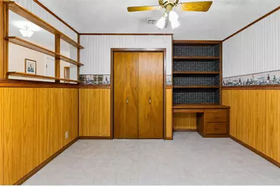 433 W Laurelia Loop, Corrigan, TX 75939 - Photo 18