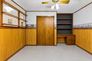 433 W Laurelia Loop, Corrigan, TX 75939 - Photo 18