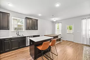 2340 N Amber Ruse Ct, Conroe, TX 77304 - Photo 20