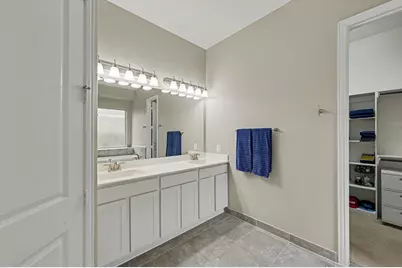 31127 Yellow Dawn Lane, Hockley, TX 77447 - Photo 26