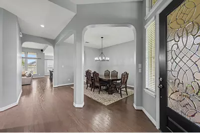 31127 Yellow Dawn Lane, Hockley, TX 77447 - Photo 12