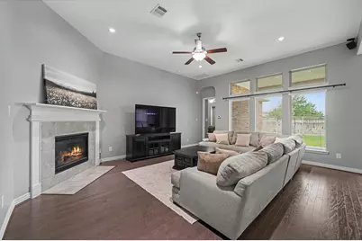 31127 Yellow Dawn Lane, Hockley, TX 77447 - Photo 16
