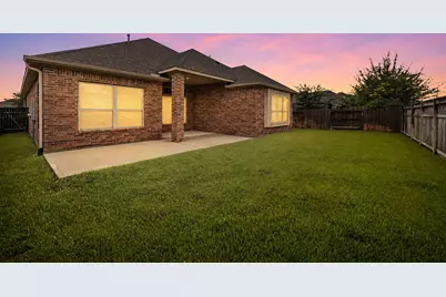 31127 Yellow Dawn Lane, Hockley, TX 77447 - Photo 36