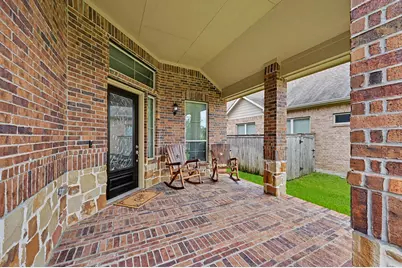 31127 Yellow Dawn Lane, Hockley, TX 77447 - Photo 6