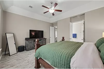 31127 Yellow Dawn Lane, Hockley, TX 77447 - Photo 24