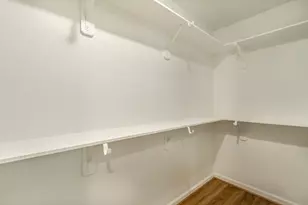 231 Pk Pl Cir, Waller, TX 77484 - Photo 16