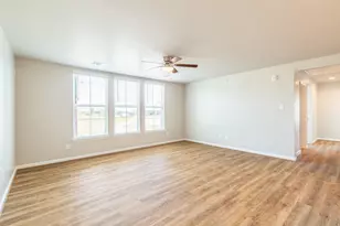 231 Pk Pl Cir, Waller, TX 77484 - Photo 4