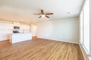 231 Pk Pl Cir, Waller, TX 77484 - Photo 6