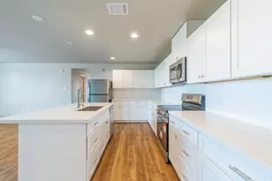 231 Pk Pl Cir, Waller, TX 77484 - Photo 8