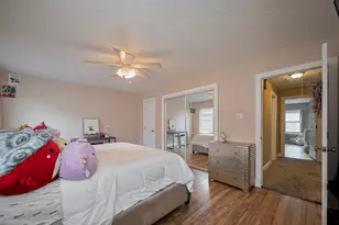 18914 Hikers Trail Dr, Humble, TX 77346 - Photo 20