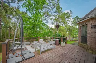 18914 Hikers Trail Dr, Humble, TX 77346 - Photo 28