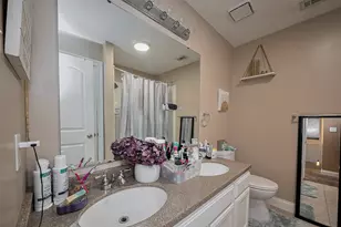 18914 Hikers Trail Dr, Humble, TX 77346 - Photo 18