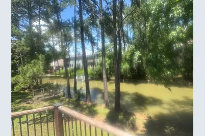 18914 Hikers Trail Drive, Humble, TX 77346 - Photo 32