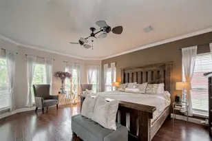 18914 Hikers Trail Dr, Humble, TX 77346 - Photo 24
