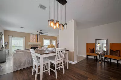 18914 Hikers Trail Drive, Humble, TX 77346 - Photo 6