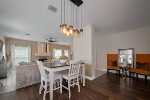 18914 Hikers Trail Dr, Humble, TX 77346 - Photo 6
