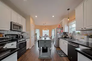 18914 Hikers Trail Dr, Humble, TX 77346 - Photo 10