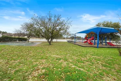 4949 Pleasure Lake Lane, Willis, TX 77318 - Photo 16