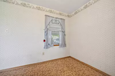 13017 Joliet Street, Houston, TX 77015 - Photo 12