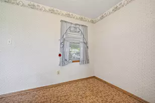 13017 Joliet St, Houston, TX 77015 - Photo 12