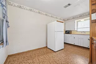 13017 Joliet St, Houston, TX 77015 - Photo 10