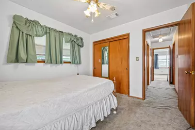 13017 Joliet Street, Houston, TX 77015 - Photo 28