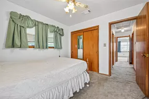 13017 Joliet St, Houston, TX 77015 - Photo 28