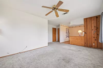 13017 Joliet Street, Houston, TX 77015 - Photo 8
